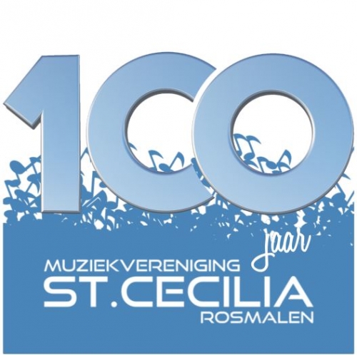 100 jaar
