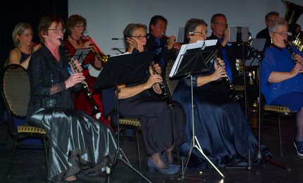 Gala van de eeuw 