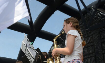 Seizoensafsluiting 2024 