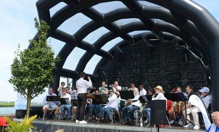 Seizoensafsluiting 2024 