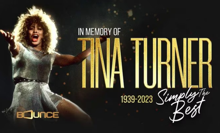 Zet in je agenda 8 juli: Popconcert st cecilia