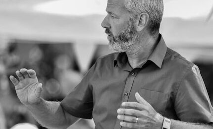 Veel activiteiten rondom 4 en 5 mei